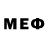 МЕФ VHQ LlunisS