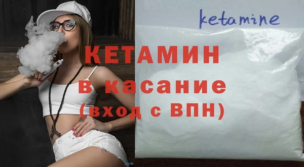 индика Балахна