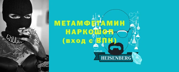 индика Балахна